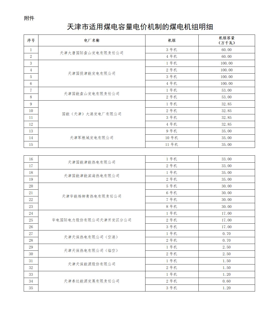 f5a037ee11b449e59631598ed31aa90c.jpg f5a037ee11b449e59631598ed31aa90c.jpg